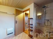 Charmantes Einfamilienhaus mit grossem Umschwung |...