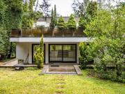 Charmantes Einfamilienhaus mit großzügigem Garten in...