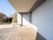 Charmantes Einfamilienhaus mit großzügigem Garten und...