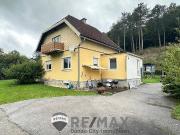 Charmantes Einfamilienhaus mit idylischem Garten! Charmantes Einfamilienhaus mit idylischem Garten!