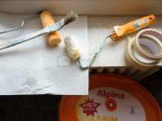 Charmantes Einfamilienhaus mit Mega Lager, wohnen und...