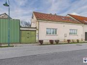 Charmantes Einfamilienhaus mit modernisiertem Bestand...