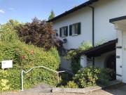 Charmantes Einfamilienhaus mit Panoramablick und Garten...