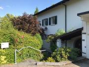 Charmantes Einfamilienhaus mit Panoramablick und Garten...