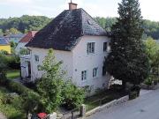 Charmantes Einfamilienhaus mit Potential in guter...