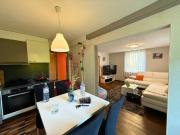 Charmantes Einfamilienhaus mit Potenzial Ammerswil bei... Charmantes Einfamilienhaus mit Potenzial Ammerswil bei...