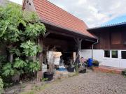 Charmantes Einfamilienhaus mit renovierter Ferienwohnung...