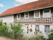 Charmantes Einfamilienhaus mit Sanierungsbedarf –...