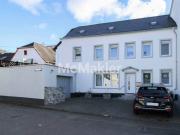 Charmantes Einfamilienhaus mit Sauna, Garage &...