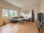 Charmantes Einfamilienhaus mit Sauna, Kaminofen und...