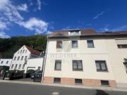 Charmantes Einfamilienhaus mit solider Substanz, Garage,...