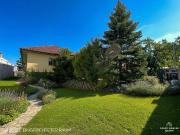 Charmantes Einfamilienhaus mit sonnigem Garten | ca. 197...