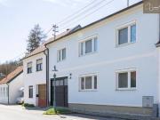 Charmantes Einfamilienhaus Nähe Gänserndorf