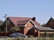 Charmantes Einfamilienhaus mit Terrasse, Balkon und Garage