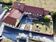 Charmantes Einfamilienhaus mit Terrasse, Garage und...