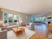 Charmantes Einfamilienhaus mit unabhängigem Studio,...