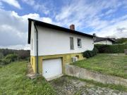 Charmantes Einfamilienhaus mit viel Gestaltungsspielraum...
