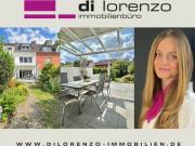 Charmantes Einfamilienhaus mit viel Platz ideal für...