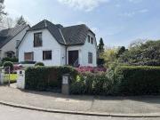 Charmantes Einfamilienhaus mit vielen Möglichkeiten in...