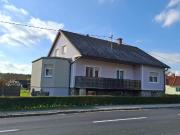Charmantes Einfamilienhaus mit vielen Möglichkeiten...