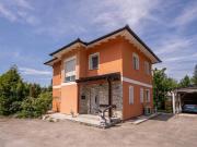 Charmantes Einfamilienhaus mit Vollkeller in ruhiger...