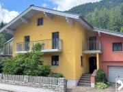 Charmantes Einfamilienhaus – Wohnen nahe der Skiregion...
