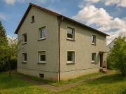 Charmantes Einfamilienhaus zum Renovieren und Gestalten!