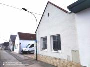 NEUER PREIS! Charmantes Einfamilienhaus zwischen...