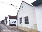 Charmantes Einfamilienhaus zwischen Mattersburg u....