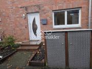 Charmantes Einfamilienreihenhus im idyllischen Hattingen