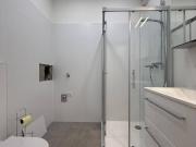 Charmantes Einzimmer Juwel in bester Döblinger Ruhelage Charmantes Einzimmer Juwel in bester Döblinger Ruhelage