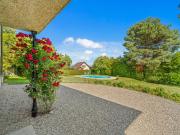 Charmantes Familienanwesen