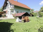 Charmantes Familienhaus in Deutschfeistritz 6 Zimmer,...