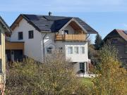 Charmantes Familienhaus in Neukirchen an der Vöckla –...
