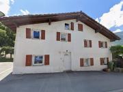 Charmantes Familienhaus in Riddes