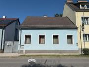 Charmantes Familienhaus mit endlosen Möglichkeiten