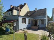 Einmalige Gelegenheit Haus mit endlosen Möglichkeiten