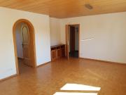 CHARMANTES FAMILIENHAUS MIT SCHNEM GARTEN