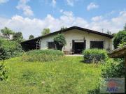 Charmantes Ferienhaus auf Pachtgrund am wunderschönen...