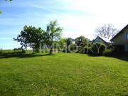 HIER FINDEN SIE LEBENSQUALITÄT LÄNDLICH MIT STADTNÄHE!