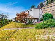 Charmantes freistehendes 7.5 Zimmer Familienhaus in Lenzburg