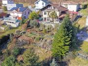 Charmantes freistehendes Haus mit 6,5 Zimmern und...