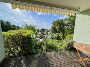 Charmantes, frisch renoviertes 1 Zi Apartment mit...