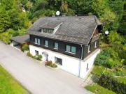 Charmantes Gasthaus mit zwei Wohnungen, großem...