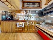 Charmantes Gastronomie Juwel in 1160 Wien – Ihre Chance...