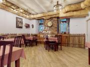 Charmantes Gastronomie Juwel in 1160 Wien Ihre Chance...