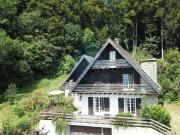 CHARMANTES GEBÄUDE BESTEHEND AUS ZWEI WOHNUNGEN