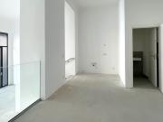 Charmantes Geschäftslokal auf der Porzellangasse verfügbar