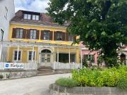 Charmantes Geschäftslokal in Übelbach