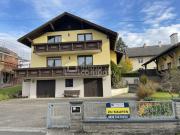 Charmantes Großzügiges Haus in Oberndorf mit 2 Wohneinheiten